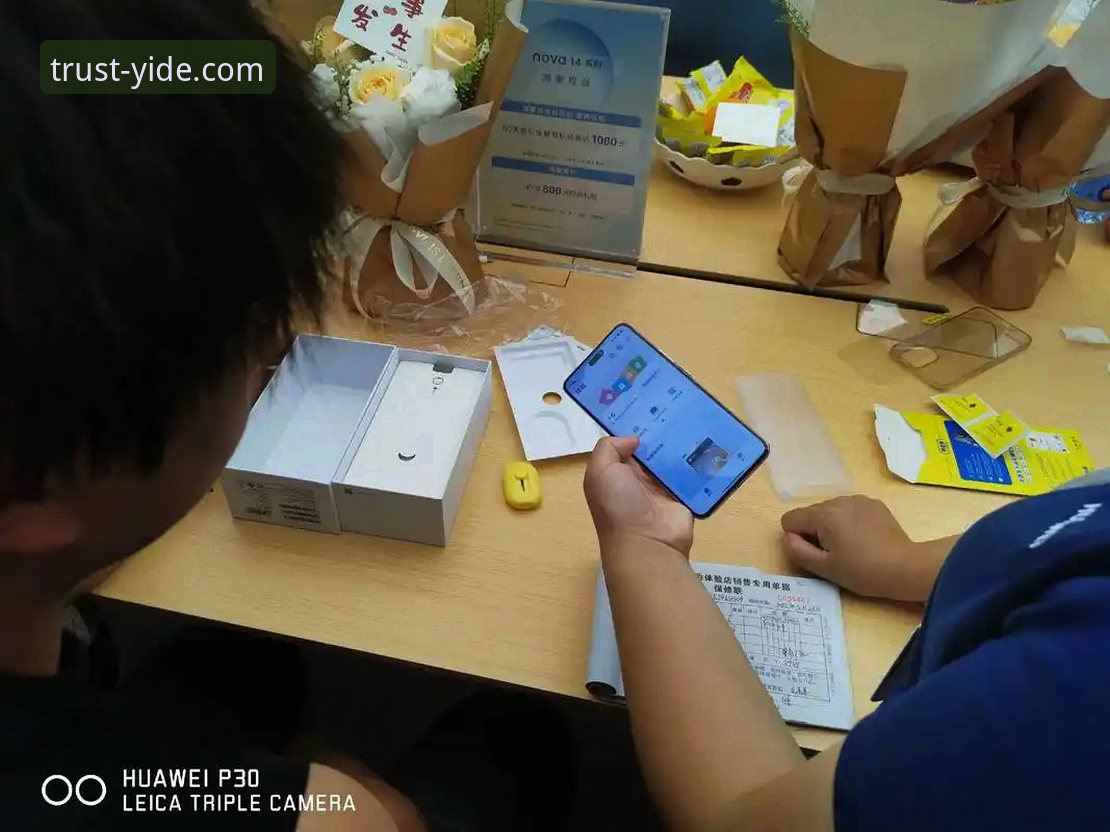 亿德体育安全可靠吗对比 从新用户到老玩家:我总结的5个亿德体育安全可靠吗对比关键点