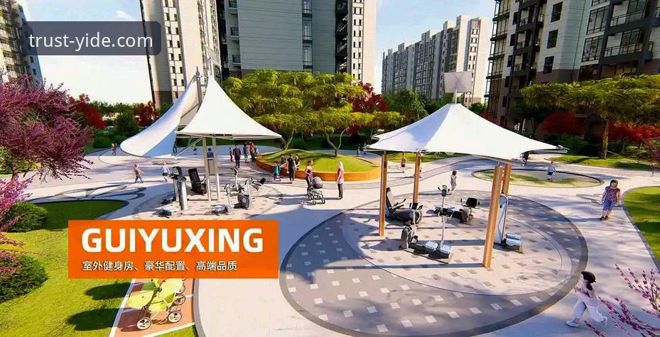 亿德体育官网入口 亿德体育平台安全与体验深度揭秘:从技术角度剖析官网入口的可靠性