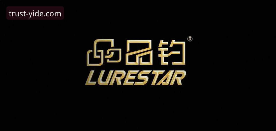 亿德体育IOS版下载最新版 亿德体育IOS版下载最新版详解:老用户亲测分享与实用指南